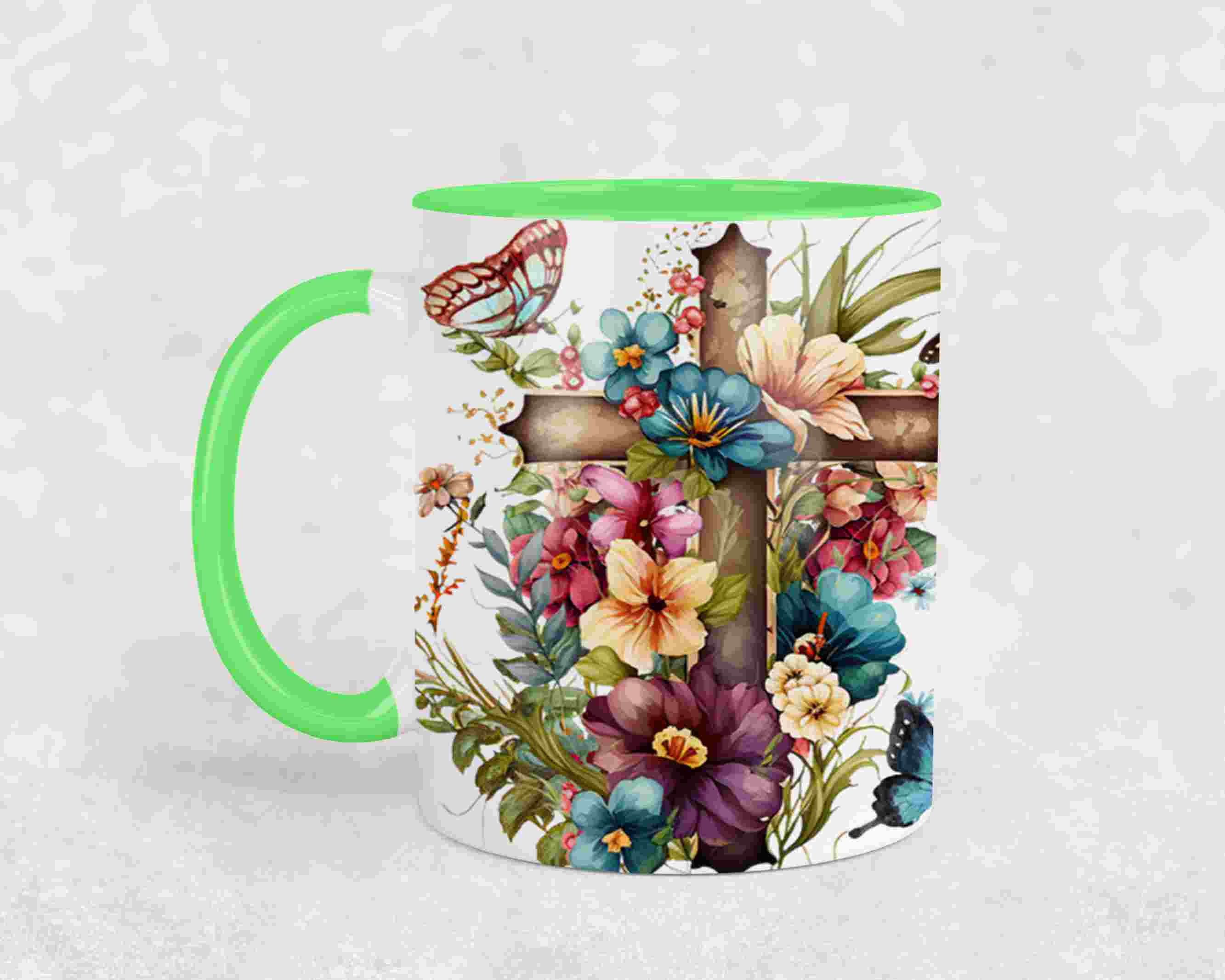 image_link